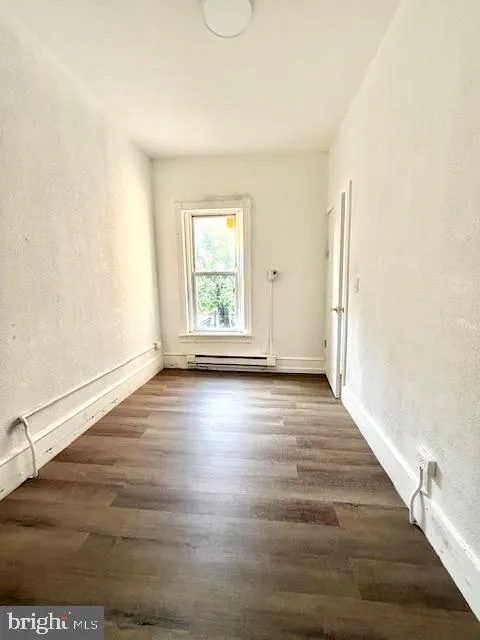 Reading, Pennsylvania 19602, United States, 4 Bedrooms Bedrooms, ,2 BathroomsBathrooms,Residential,Active,144434