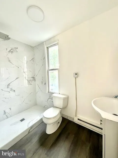 Reading, Pennsylvania 19602, United States, 4 Bedrooms Bedrooms, ,2 BathroomsBathrooms,Residential,Active,144434