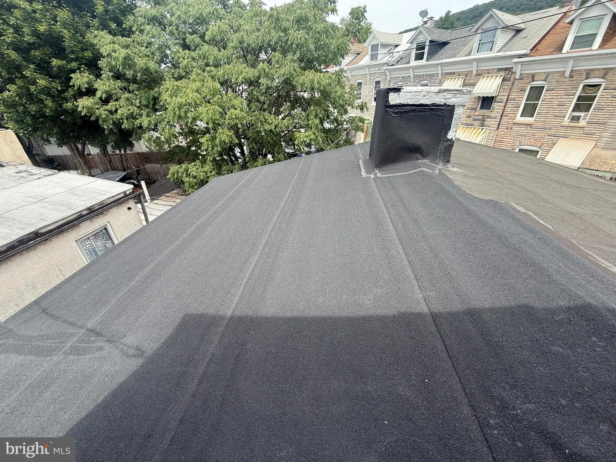 Reading, Pennsylvania 19602, United States, 4 Bedrooms Bedrooms, ,2 BathroomsBathrooms,Residential,Active,144434