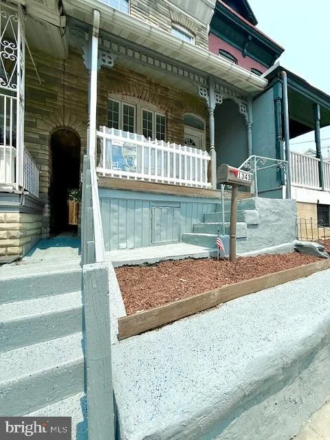 Reading, Pennsylvania 19602, United States, 4 Bedrooms Bedrooms, ,2 BathroomsBathrooms,Residential,Active,144434