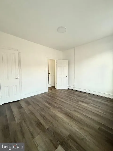 Reading, Pennsylvania 19602, United States, 4 Bedrooms Bedrooms, ,2 BathroomsBathrooms,Residential,Active,144434