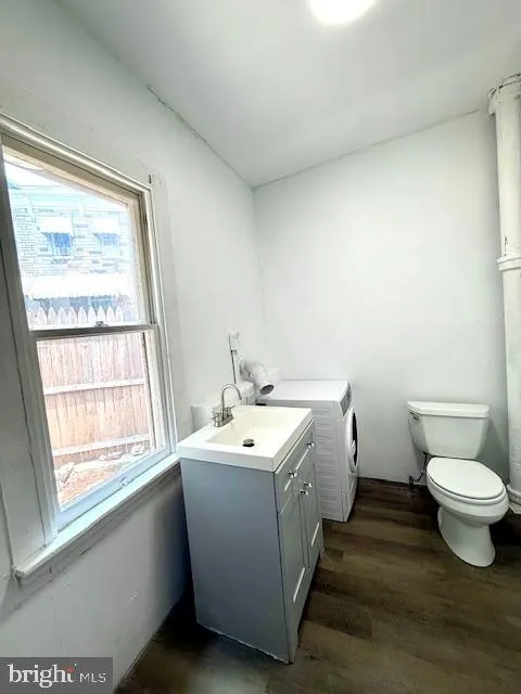 Reading, Pennsylvania 19602, United States, 4 Bedrooms Bedrooms, ,2 BathroomsBathrooms,Residential,Active,144434