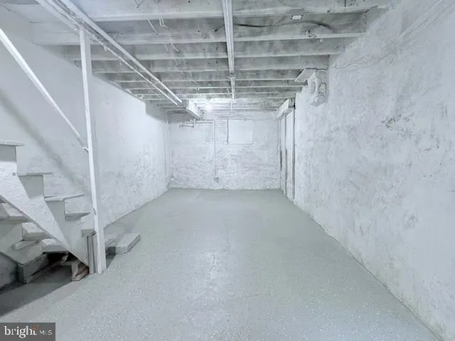 Reading, Pennsylvania 19602, United States, 4 Bedrooms Bedrooms, ,2 BathroomsBathrooms,Residential,Active,144434