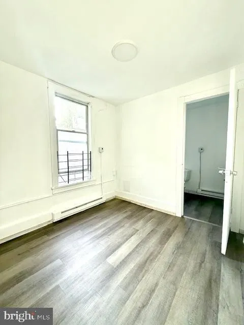 Reading, Pennsylvania 19602, United States, 4 Bedrooms Bedrooms, ,2 BathroomsBathrooms,Residential,Active,144434