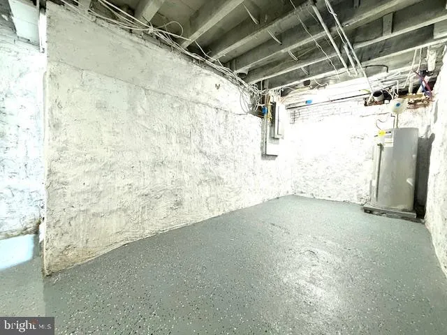 Reading, Pennsylvania 19602, United States, 4 Bedrooms Bedrooms, ,2 BathroomsBathrooms,Residential,Active,144434