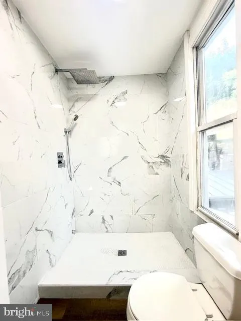 Reading, Pennsylvania 19602, United States, 4 Bedrooms Bedrooms, ,2 BathroomsBathrooms,Residential,Active,144434