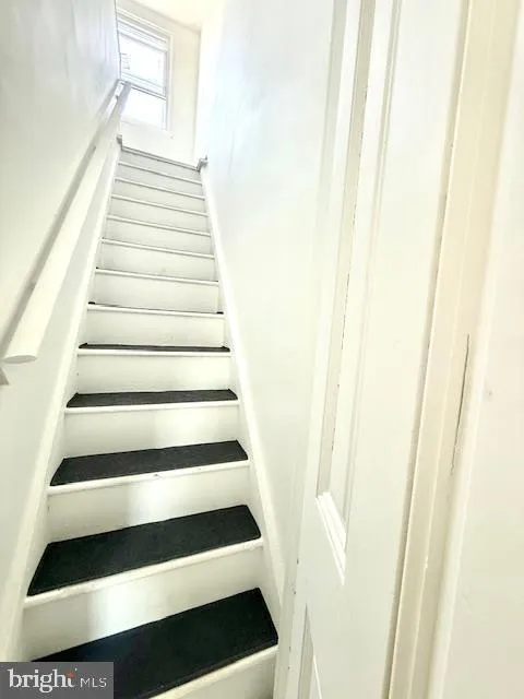 Reading, Pennsylvania 19602, United States, 4 Bedrooms Bedrooms, ,2 BathroomsBathrooms,Residential,Active,144434