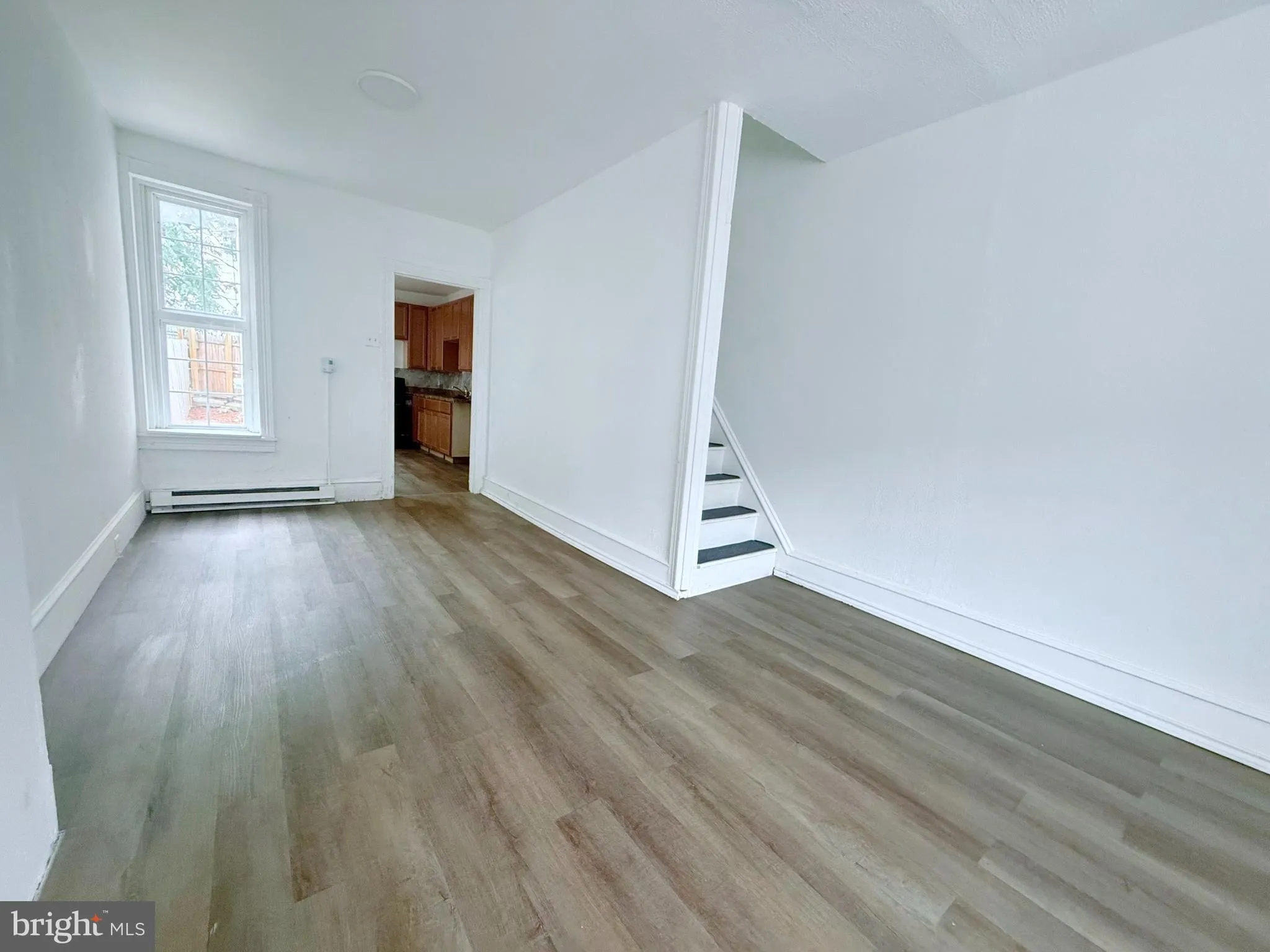 Reading, Pennsylvania 19602, United States, 4 Bedrooms Bedrooms, ,2 BathroomsBathrooms,Residential,Active,144434