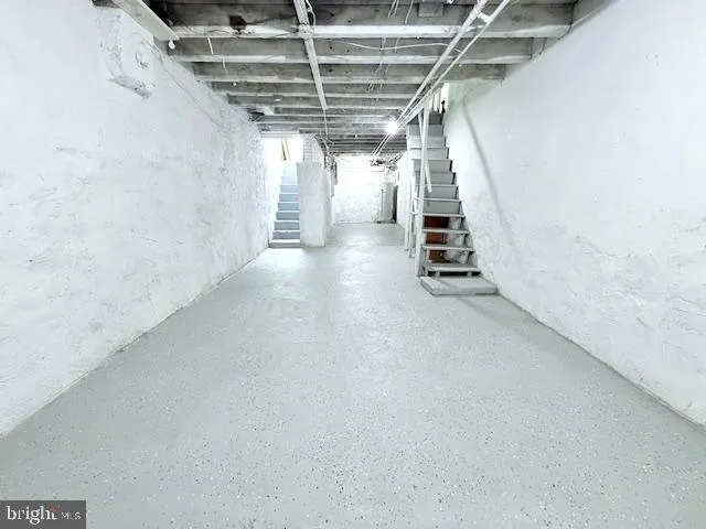 Reading, Pennsylvania 19602, United States, 4 Bedrooms Bedrooms, ,2 BathroomsBathrooms,Residential,Active,144434