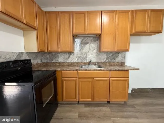 Reading, Pennsylvania 19602, United States, 4 Bedrooms Bedrooms, ,2 BathroomsBathrooms,Residential,Active,144434