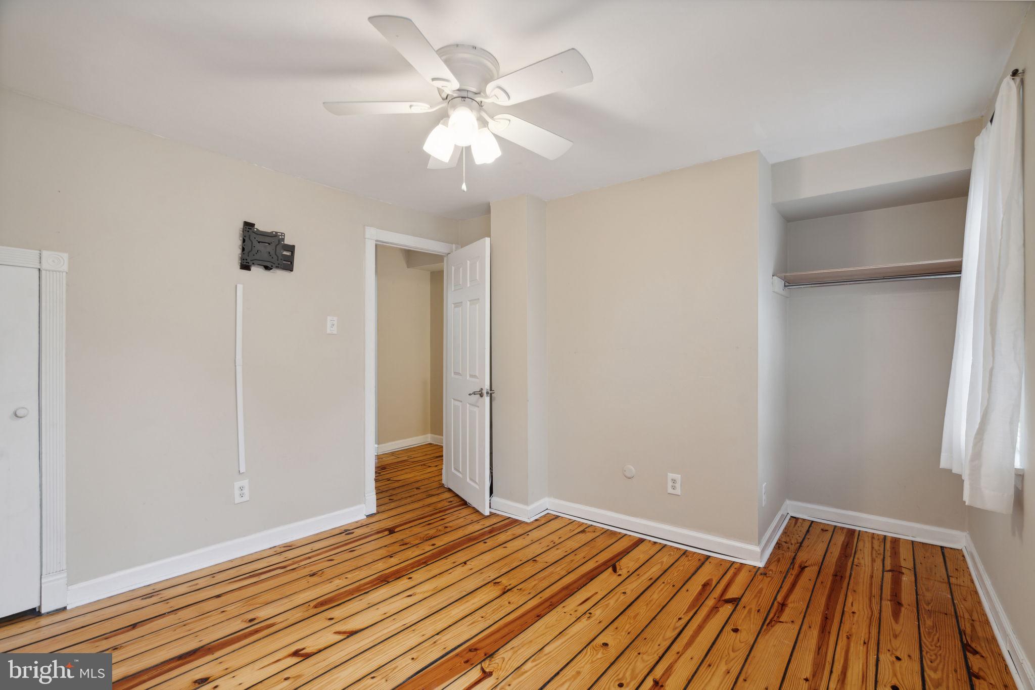 WASHINGTON SQ WEST - Residential