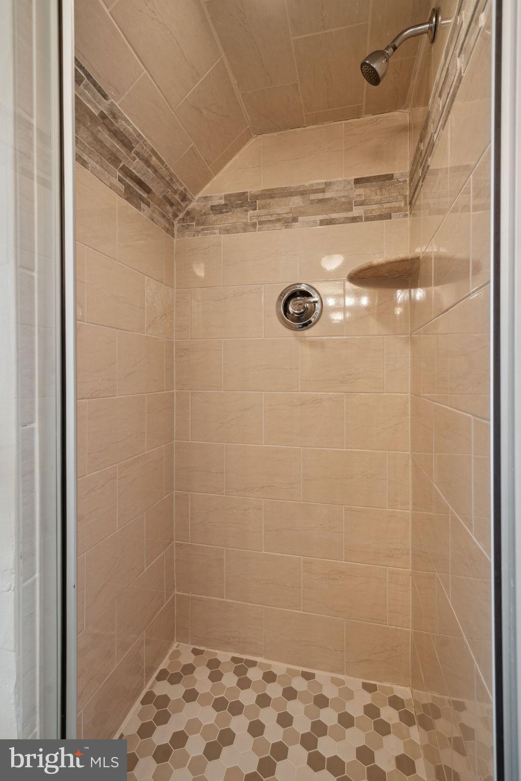 WASHINGTON SQ WEST - Residential