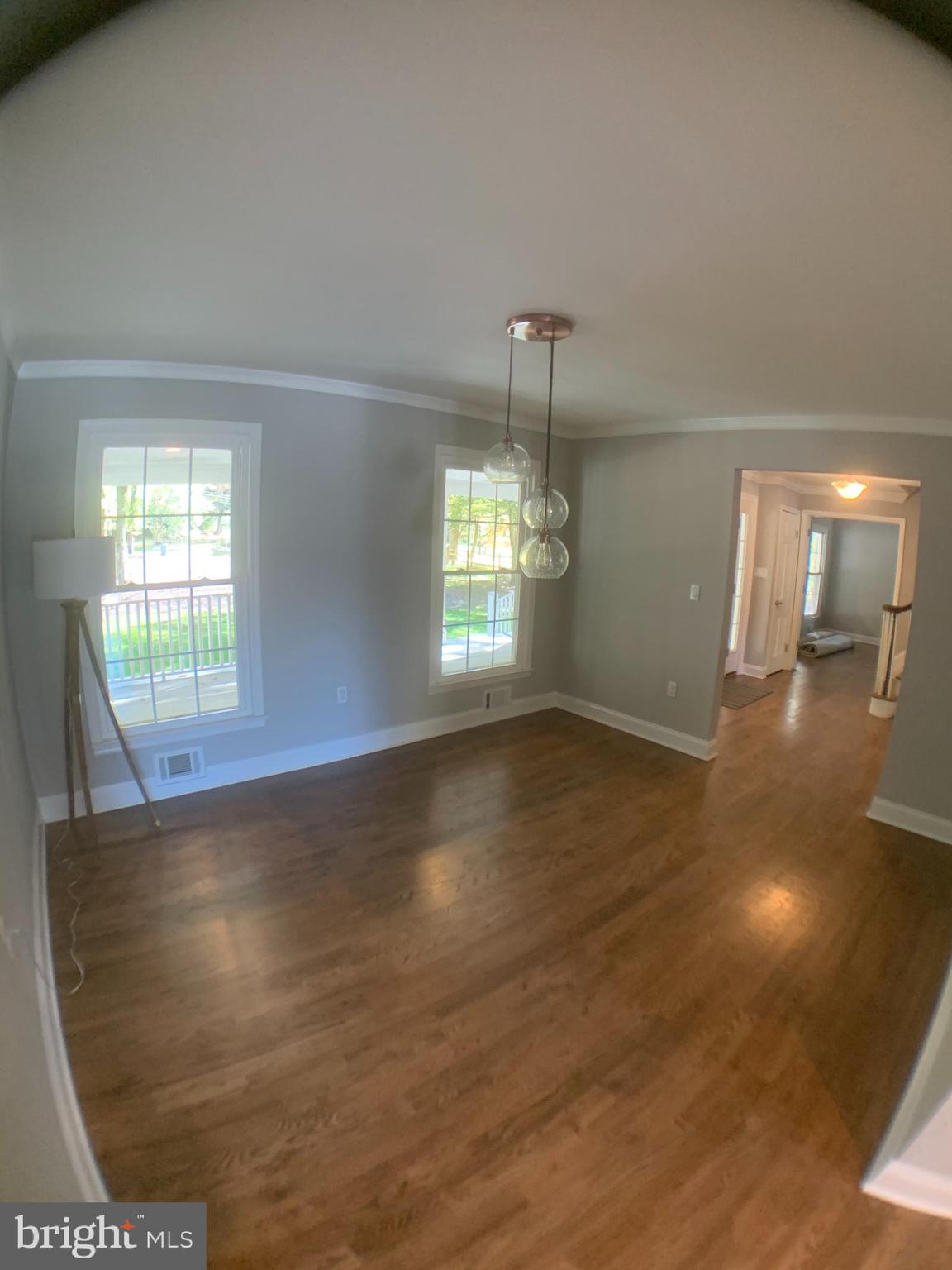 170 OLD GEORGETOWN ROAD