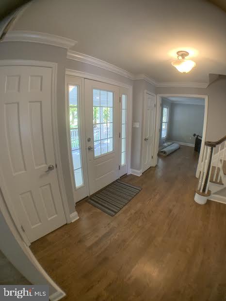 170 OLD GEORGETOWN ROAD