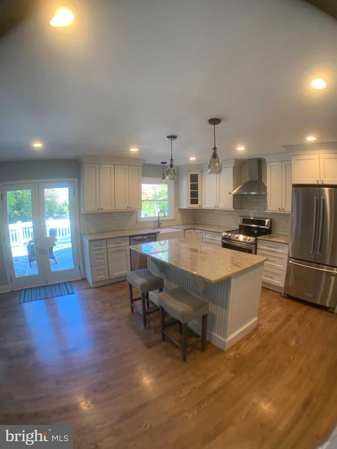 170 OLD GEORGETOWN ROAD