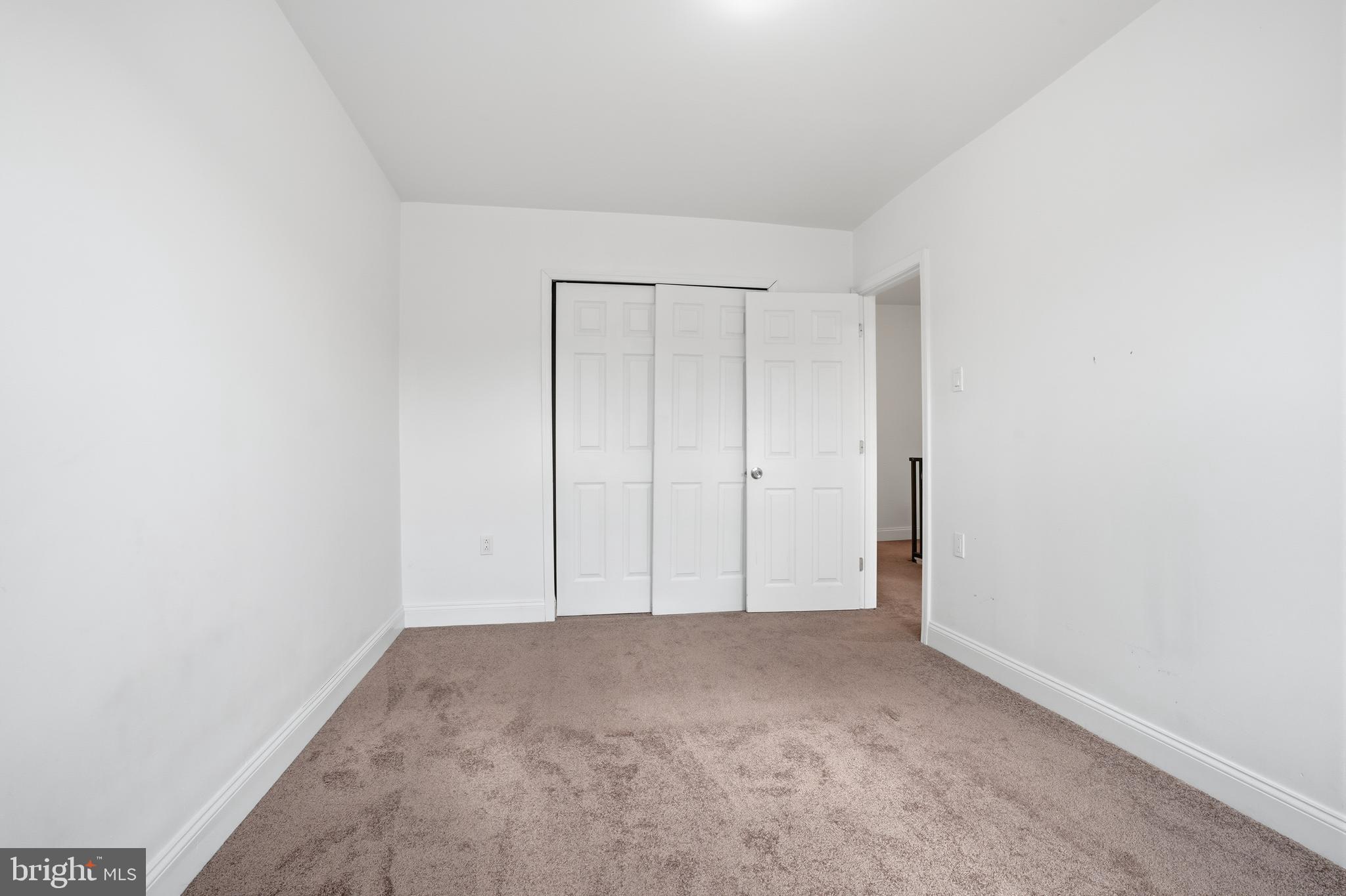 FELTONVILLE - Residential