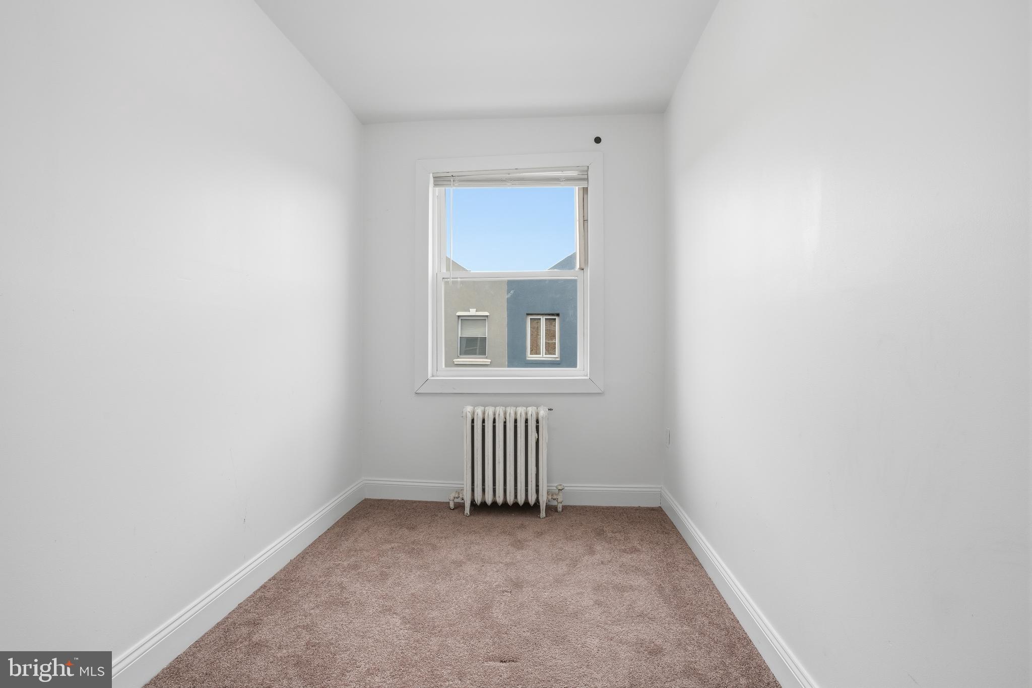 FELTONVILLE - Residential