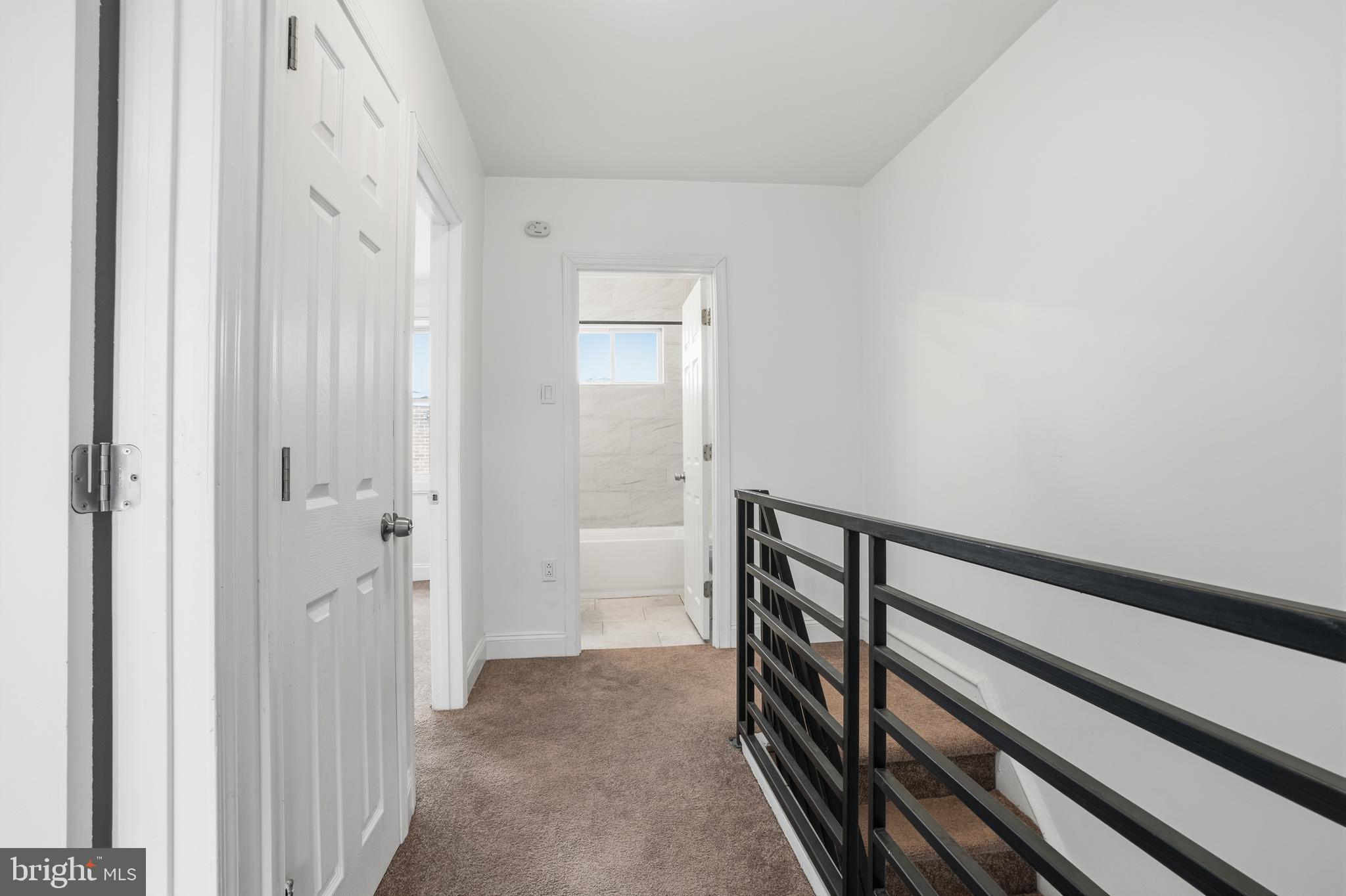 FELTONVILLE - Residential