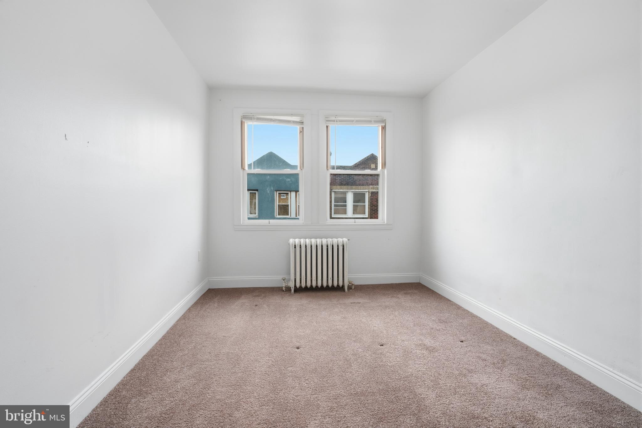 FELTONVILLE - Residential