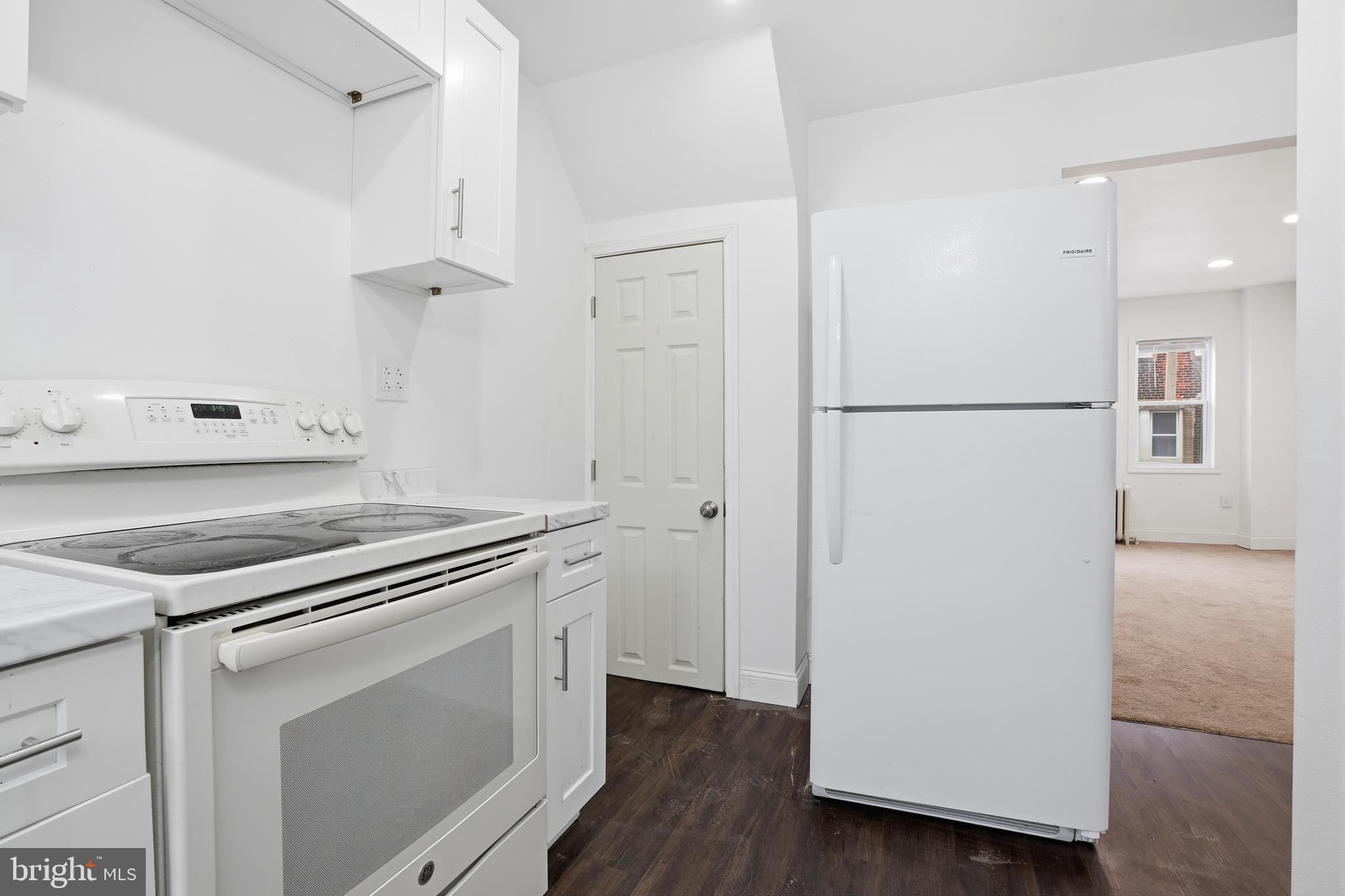 FELTONVILLE - Residential