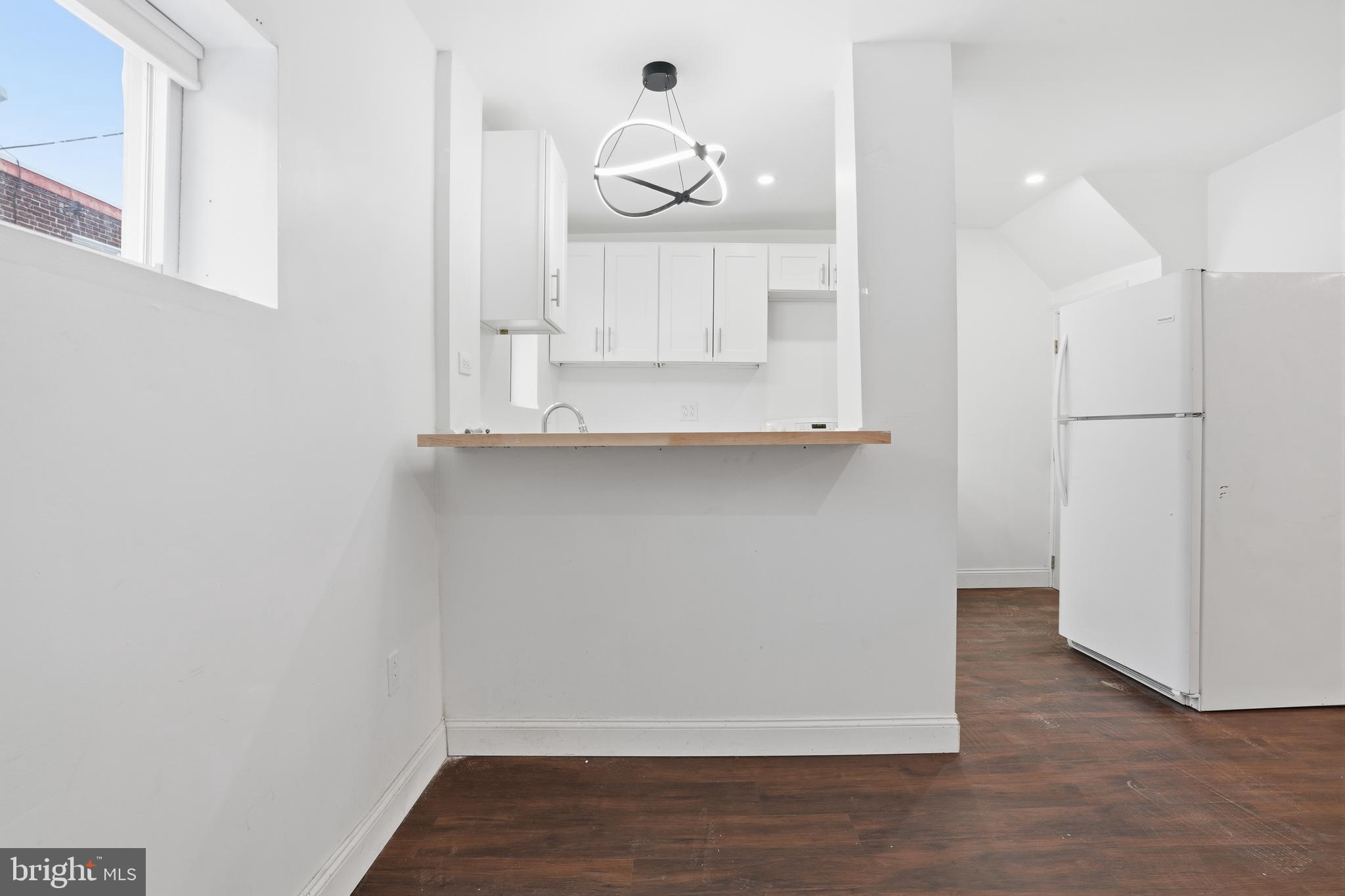 FELTONVILLE - Residential