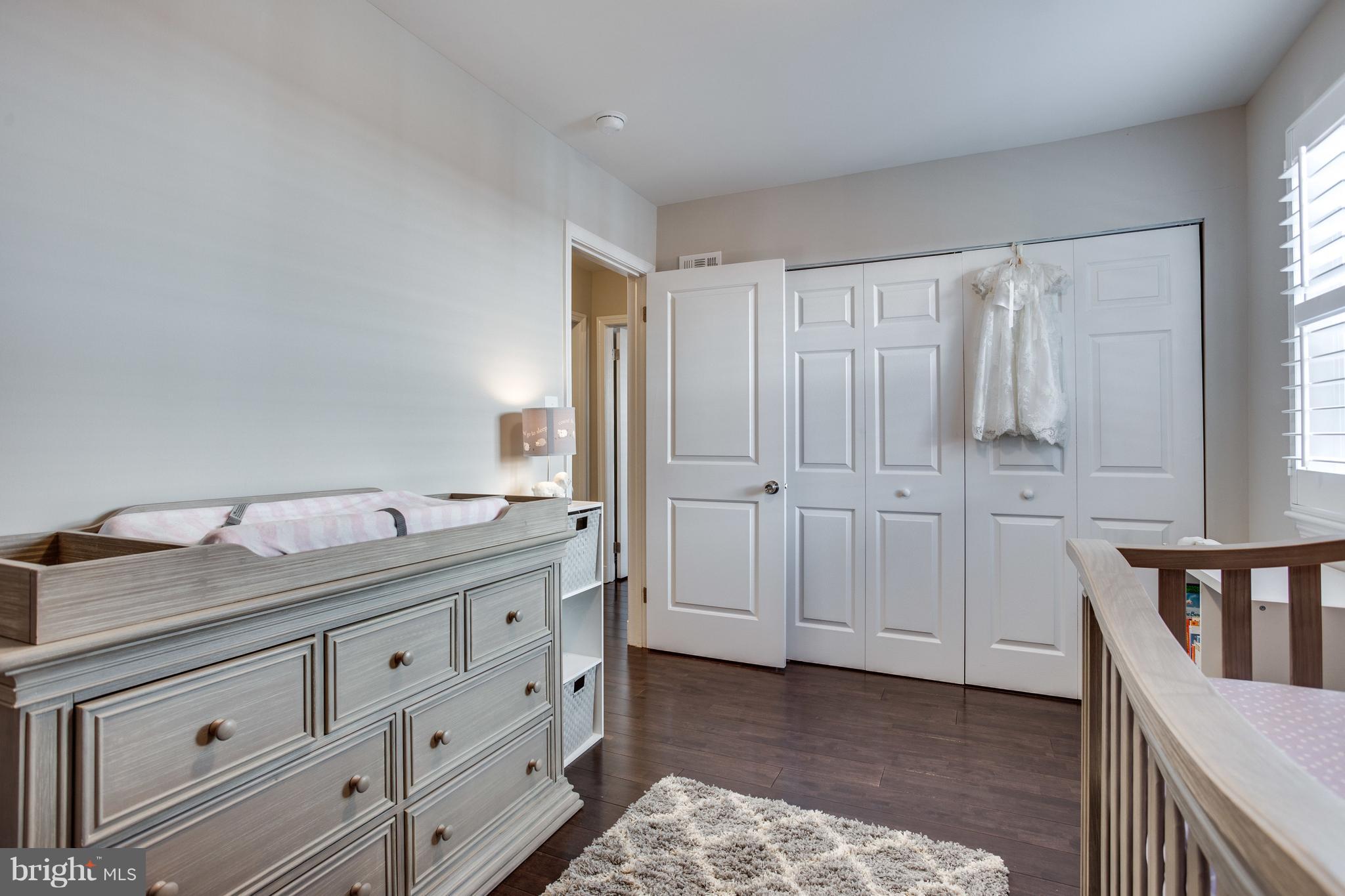 NORTHWOOD VILLAGE - Residential