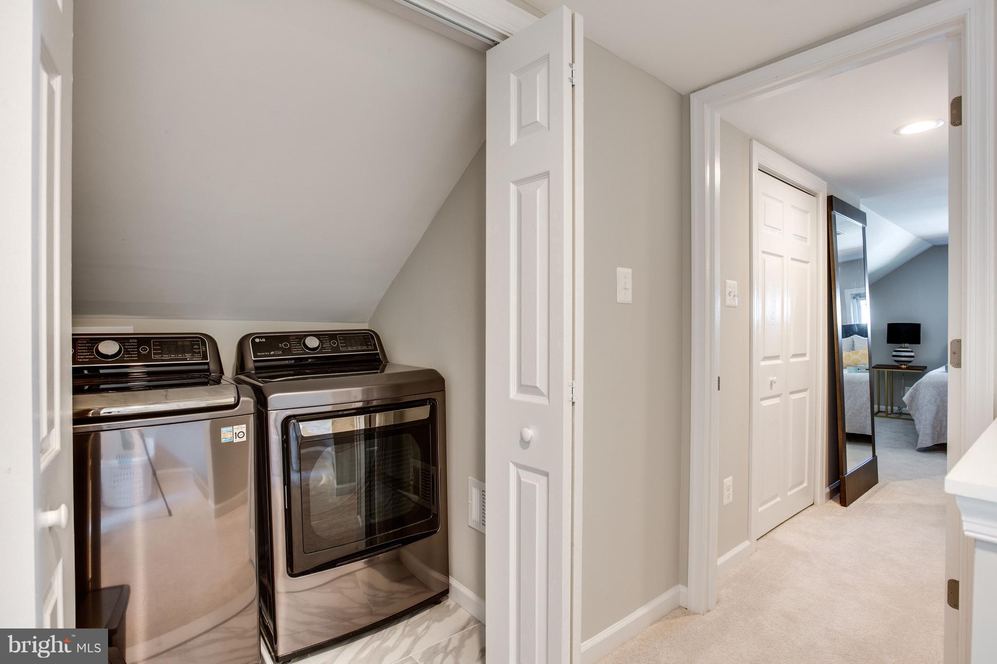 NORTHWOOD VILLAGE - Residential