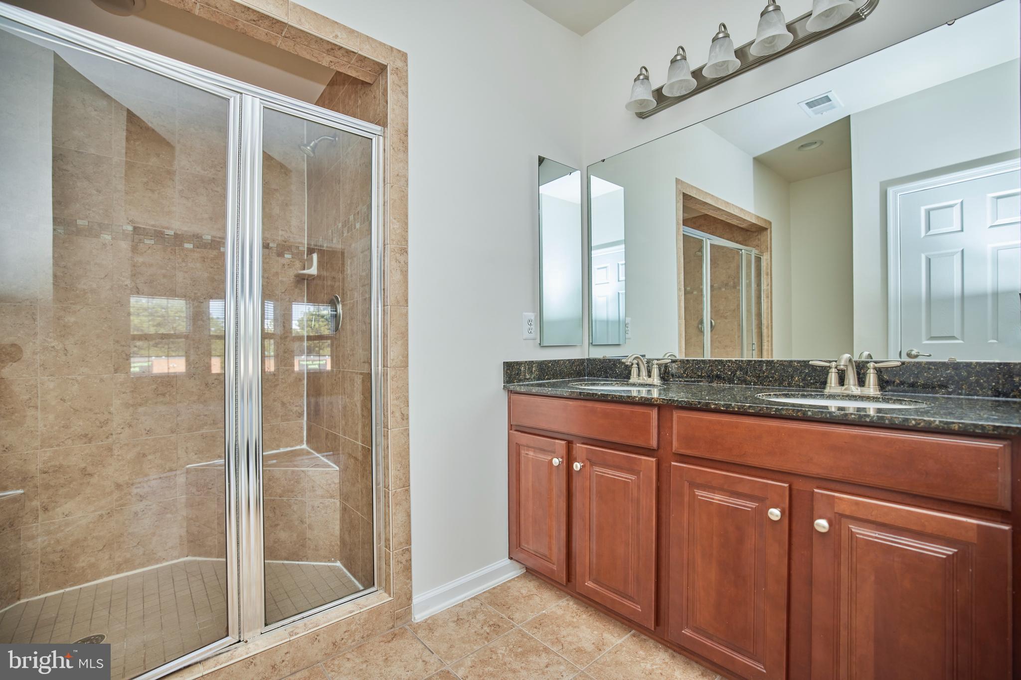 LEE SQUARE - Residential Lease