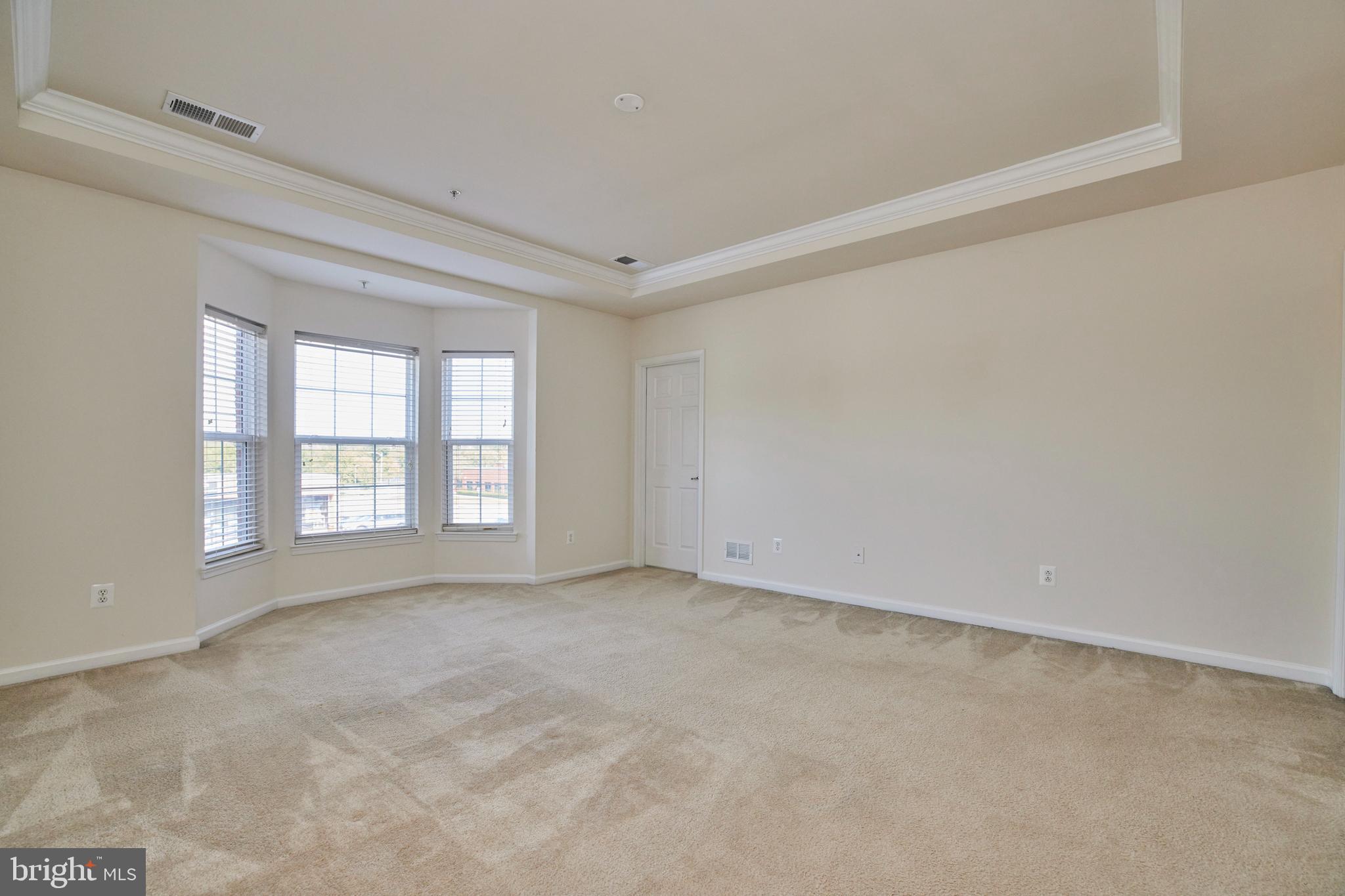 LEE SQUARE - Residential Lease