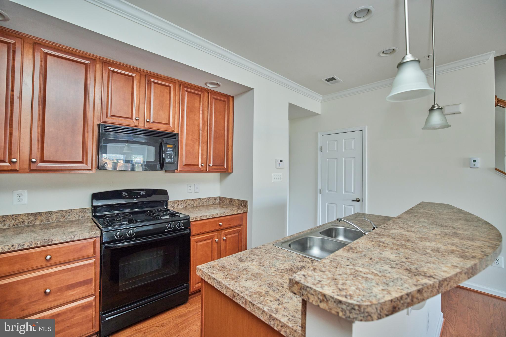 LEE SQUARE - Residential Lease