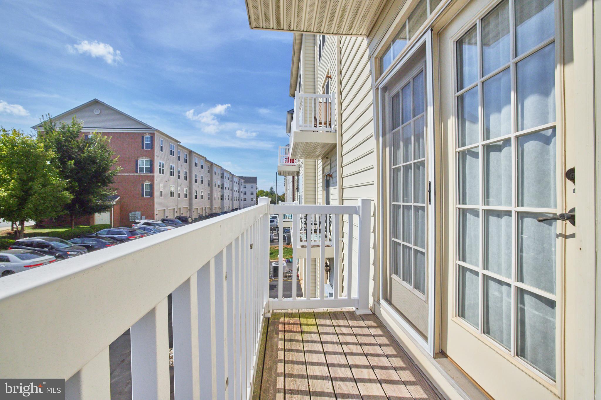 LEE SQUARE - Residential Lease