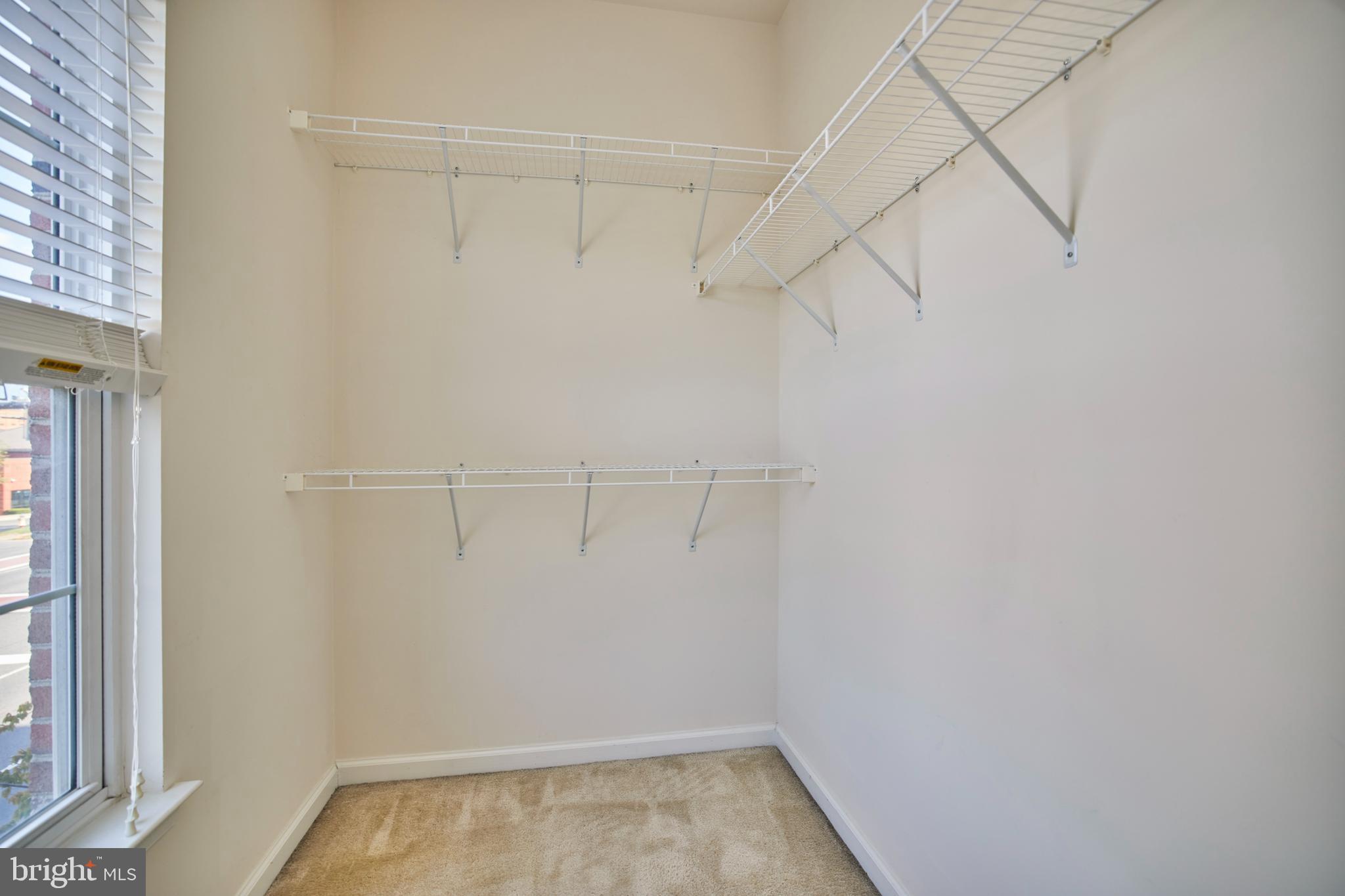 LEE SQUARE - Residential Lease