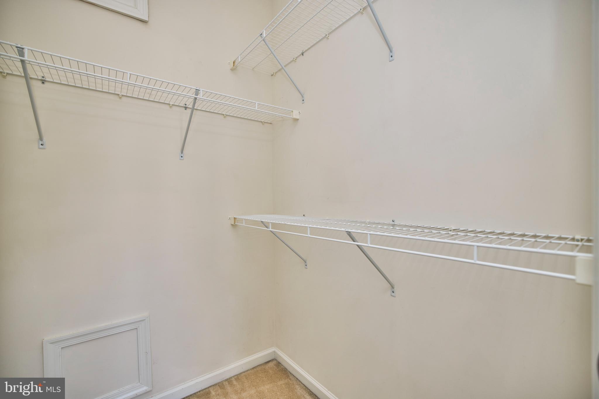 LEE SQUARE - Residential Lease