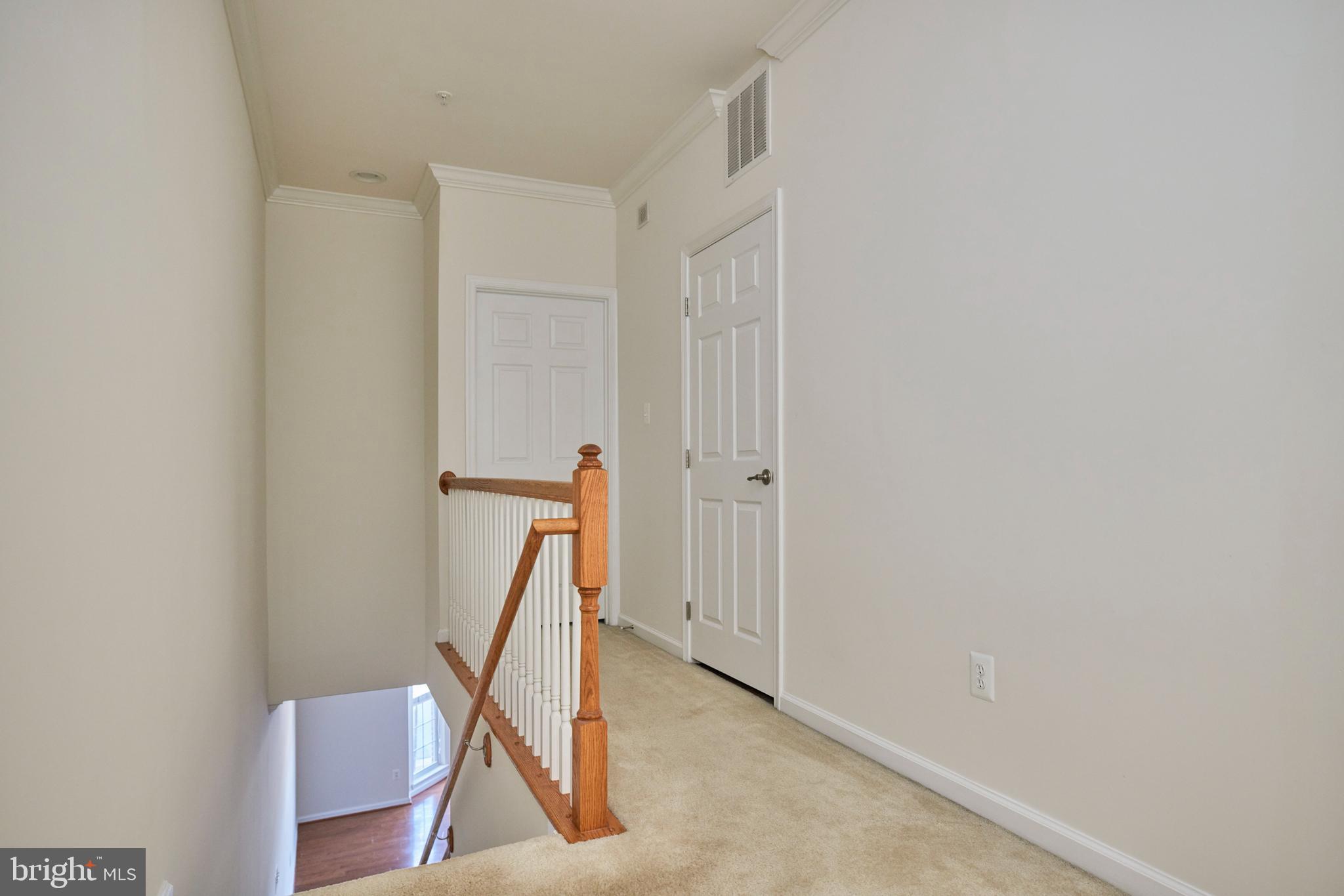 LEE SQUARE - Residential Lease