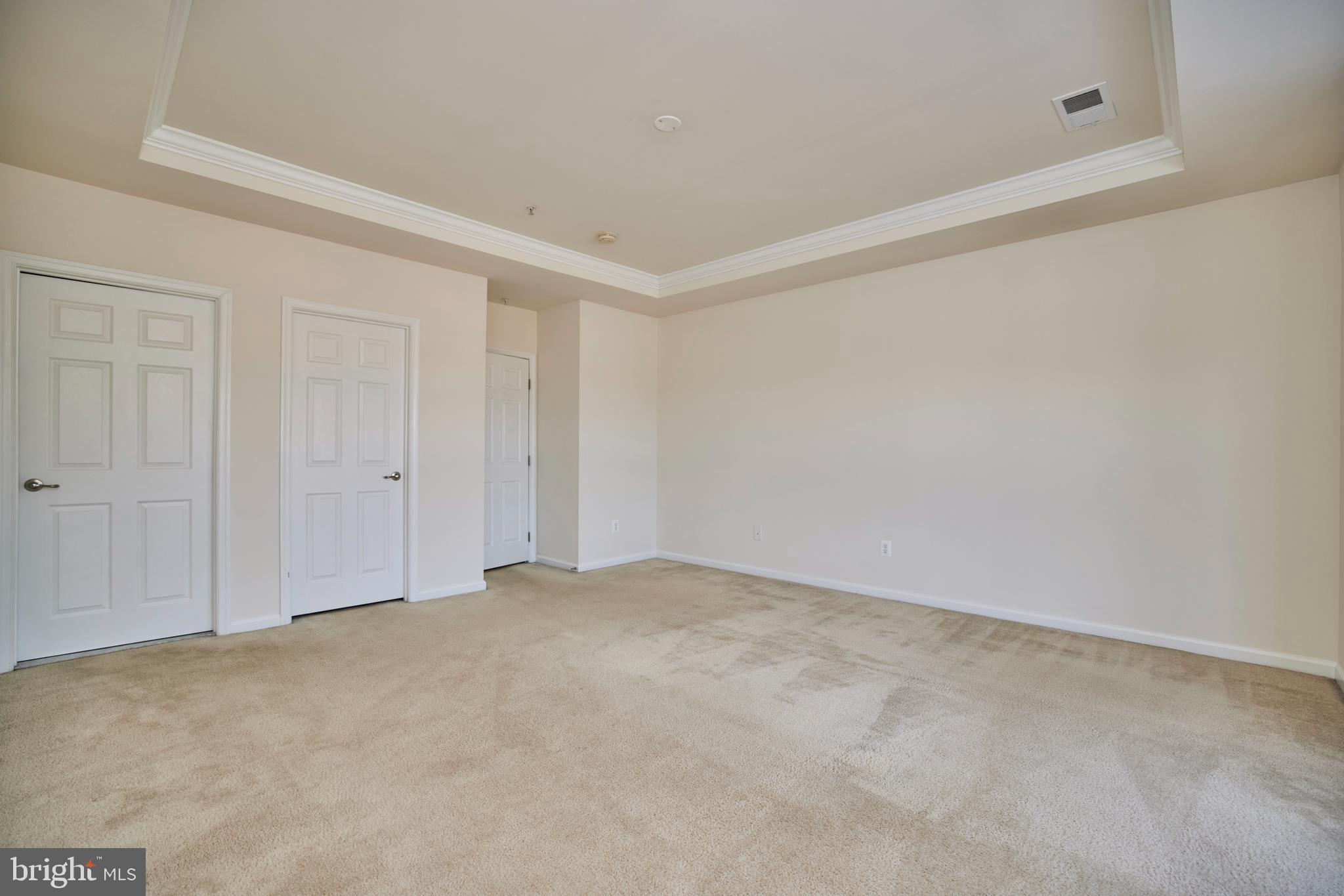 LEE SQUARE - Residential Lease