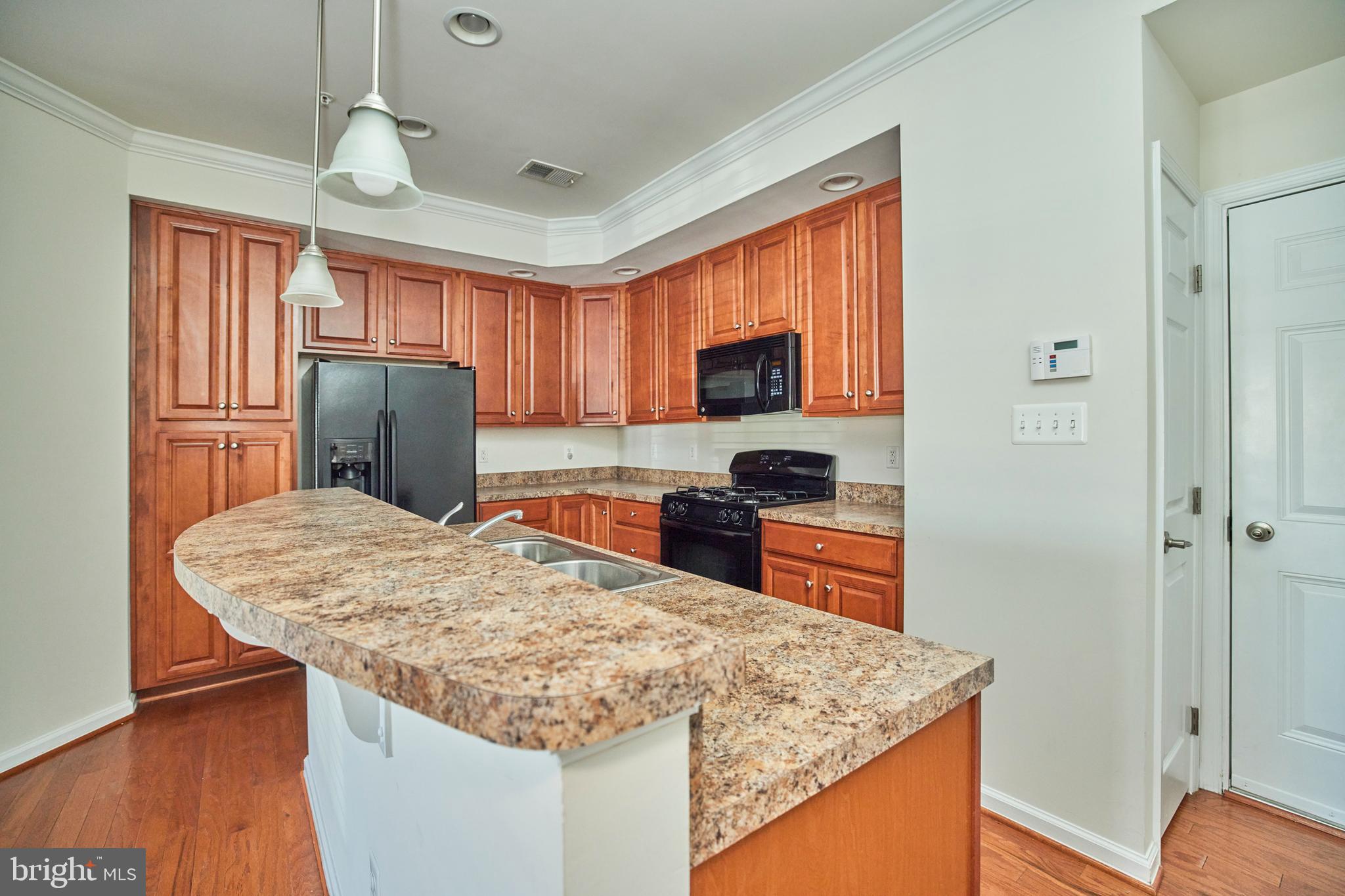 LEE SQUARE - Residential Lease