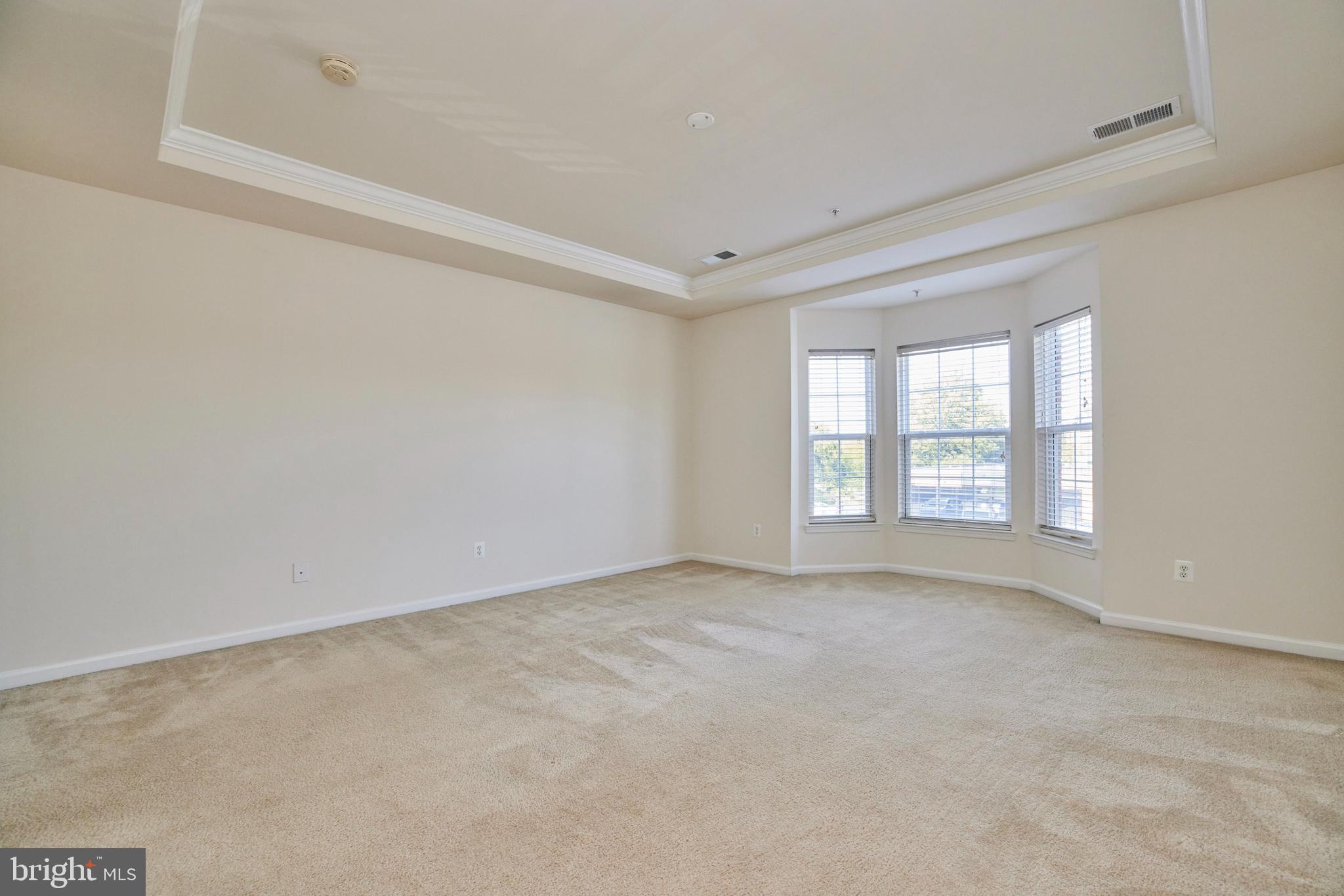 LEE SQUARE - Residential Lease