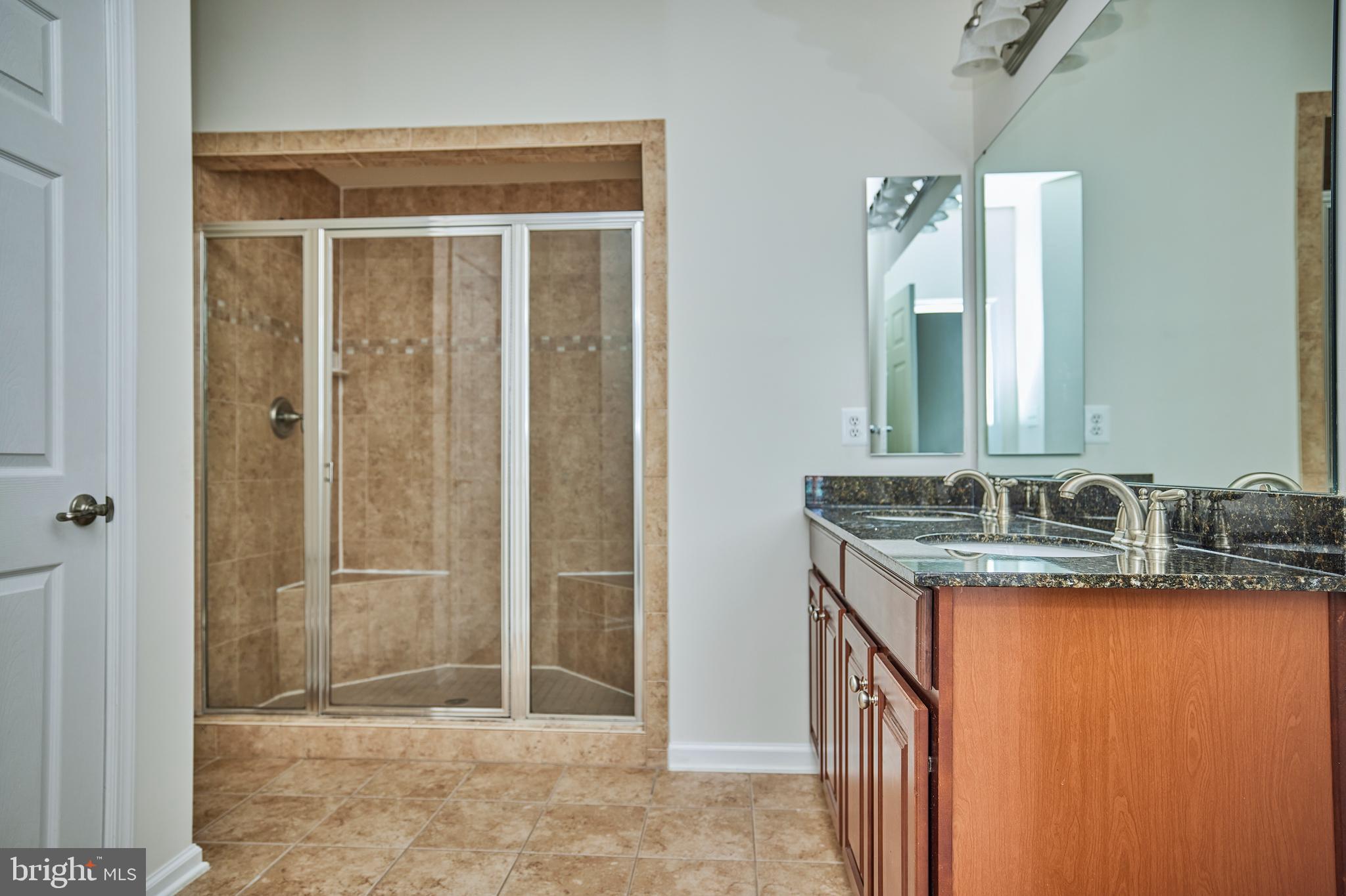 LEE SQUARE - Residential Lease