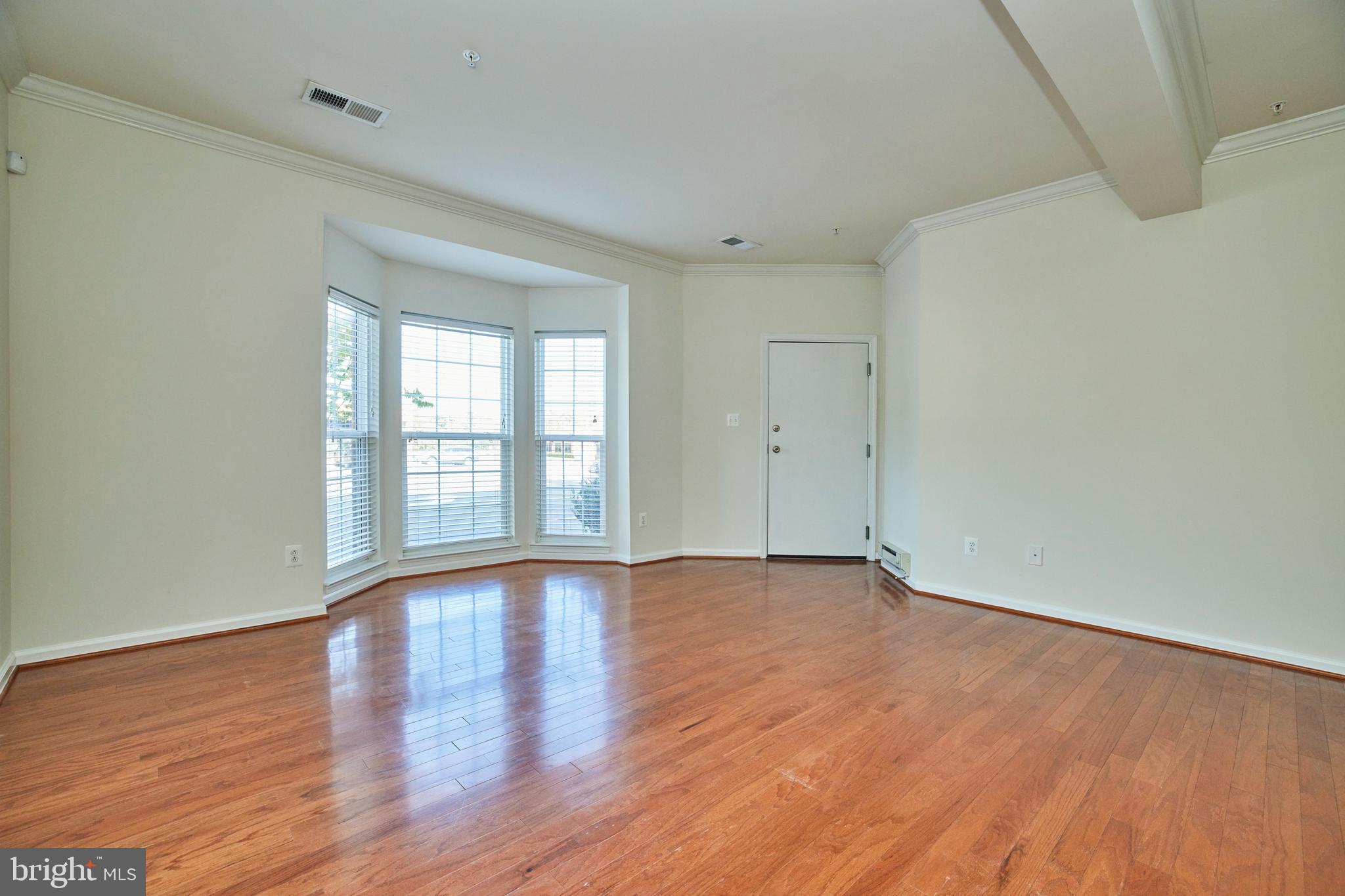 LEE SQUARE - Residential Lease