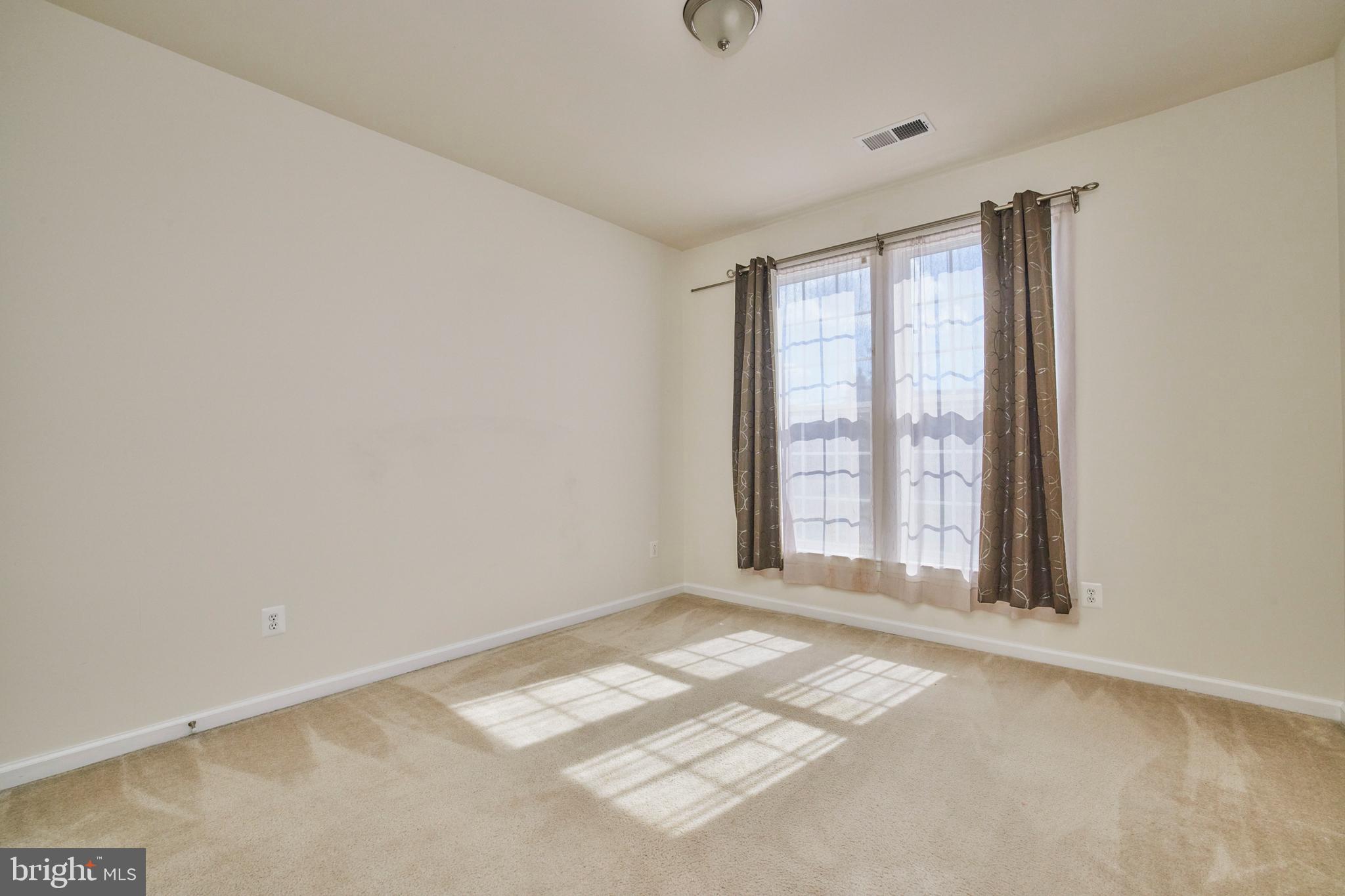 LEE SQUARE - Residential Lease