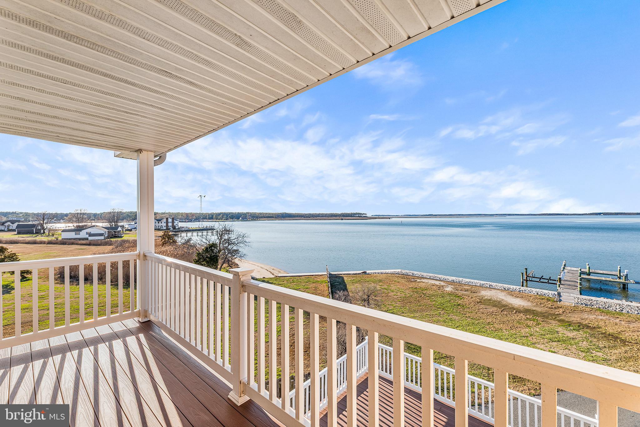 MADISON - Residential