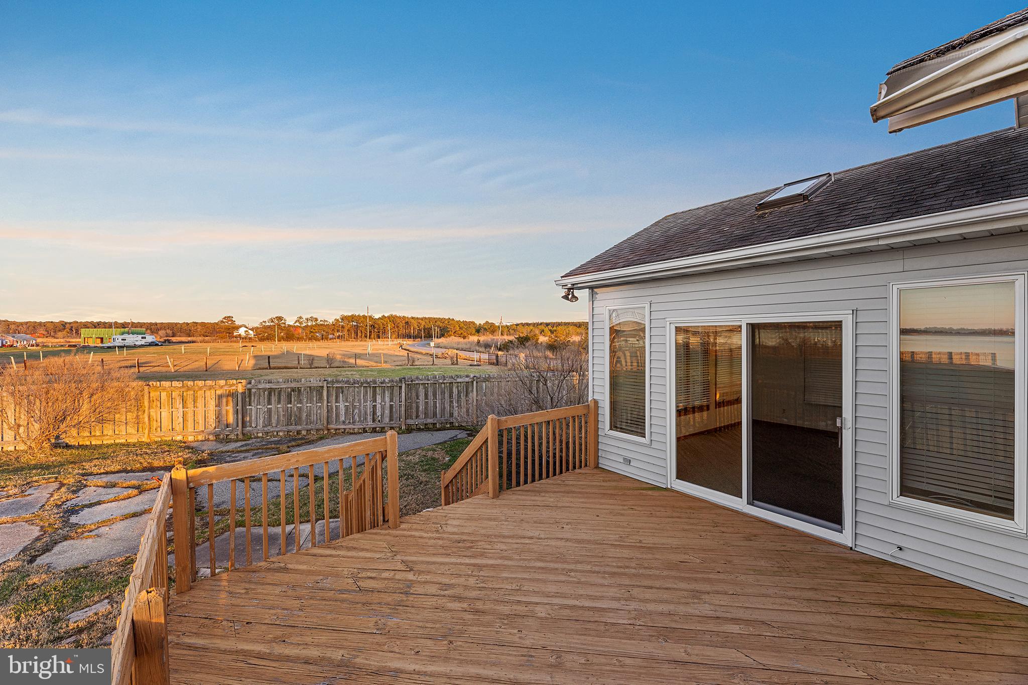 MADISON - Residential