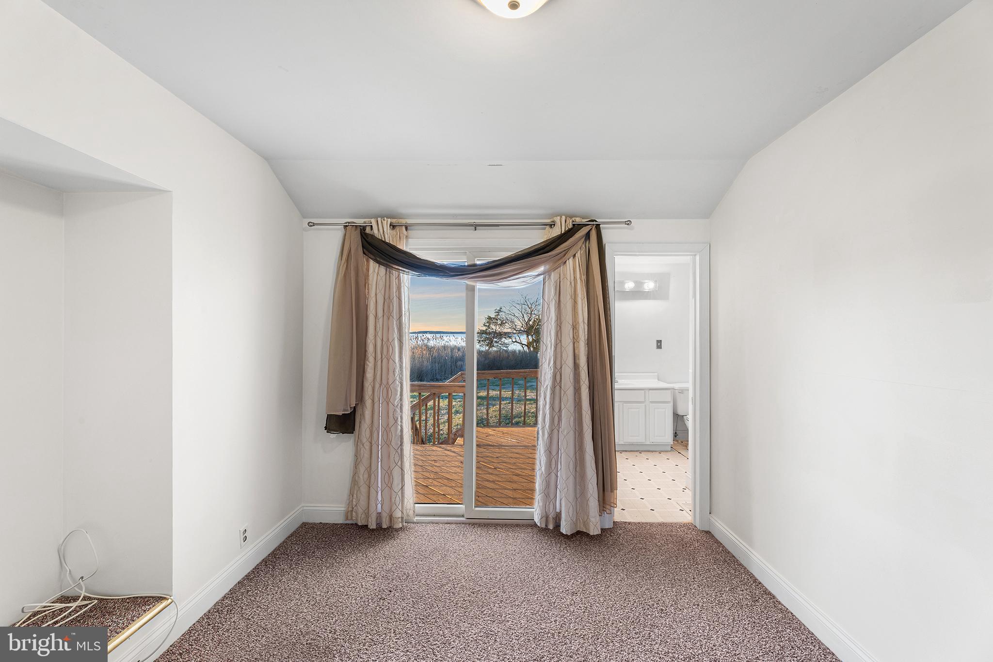 MADISON - Residential