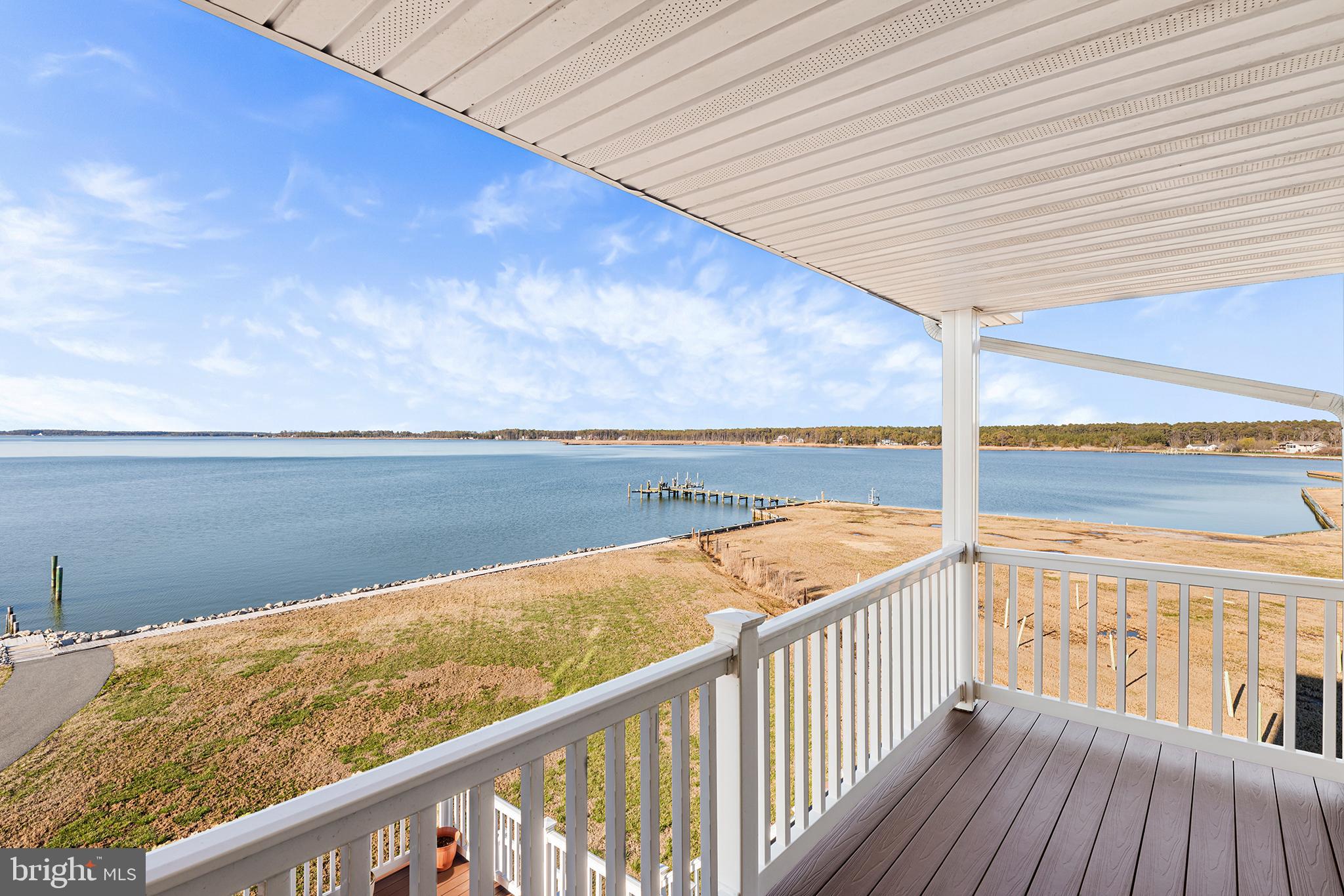 MADISON - Residential