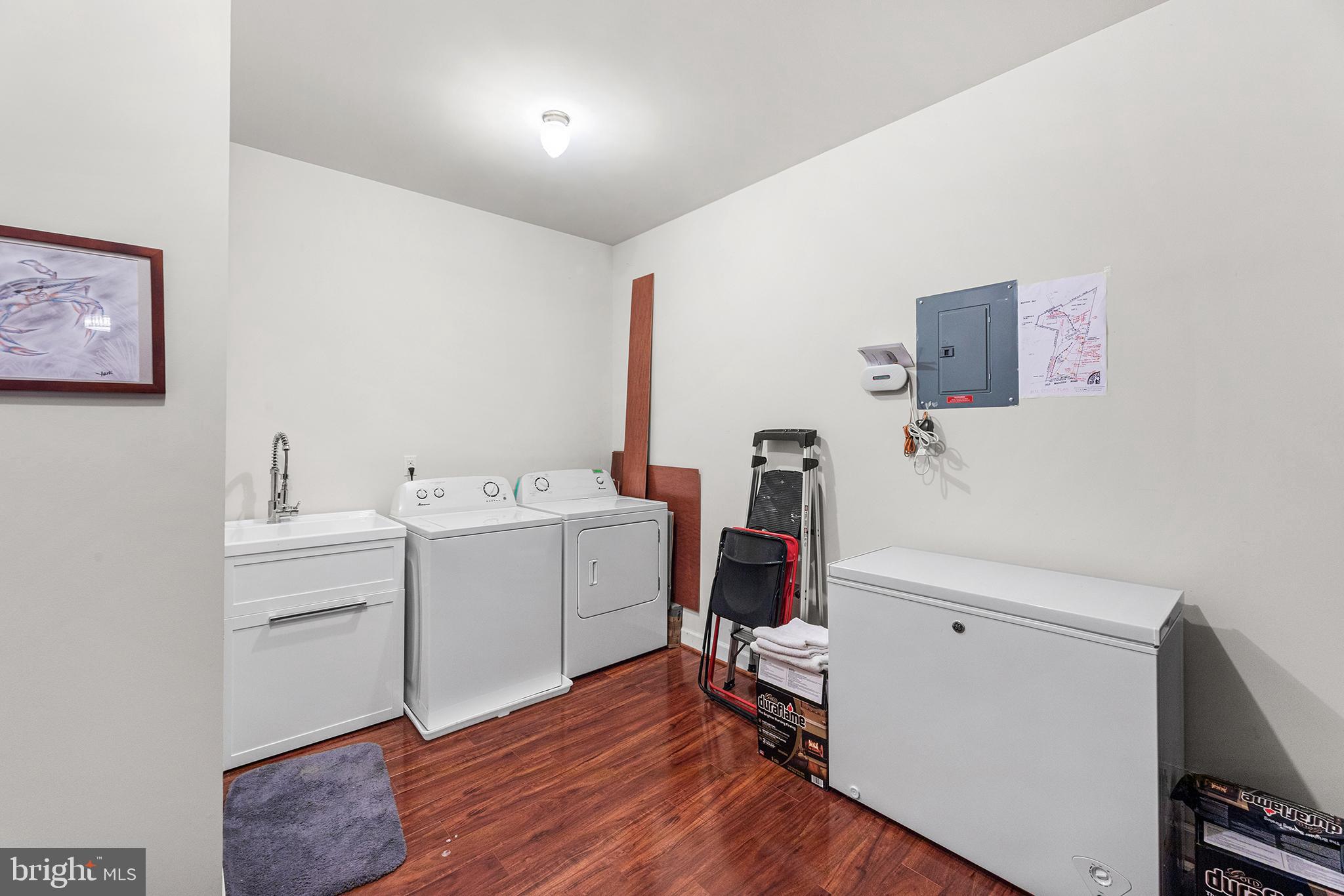 MADISON - Residential