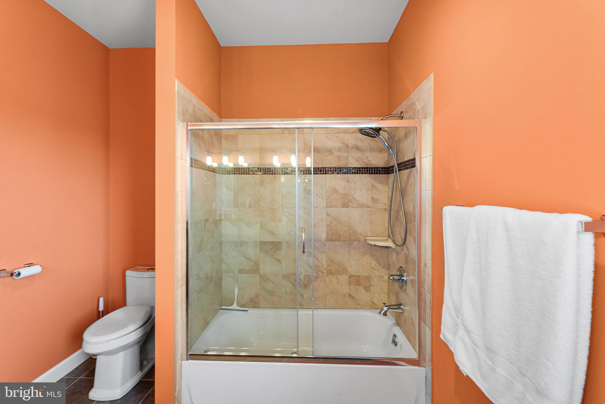 MADISON - Residential