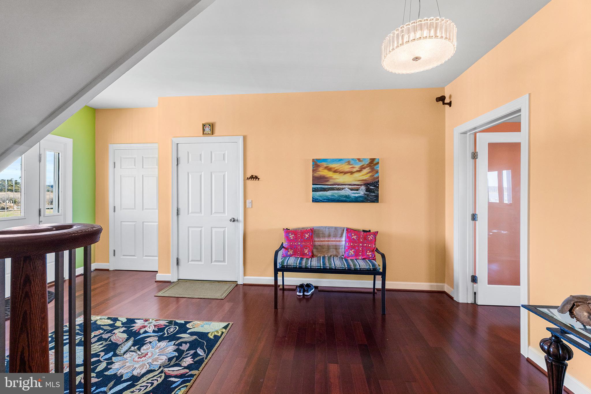 MADISON - Residential