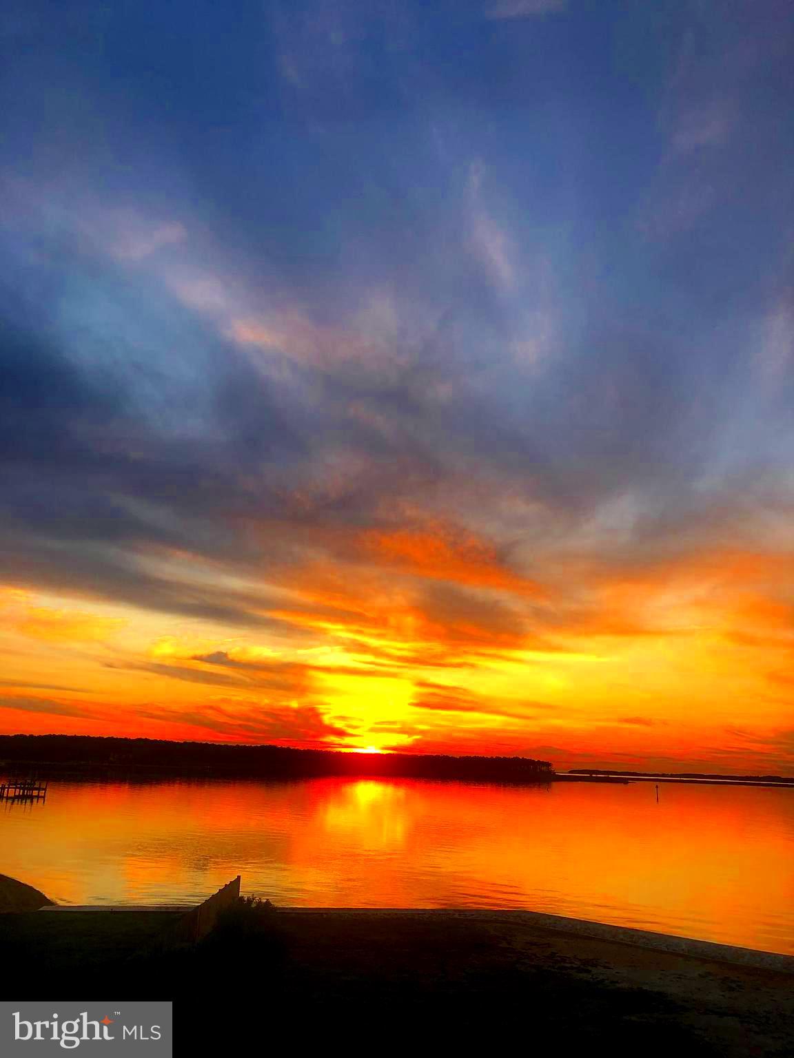 MADISON - Residential