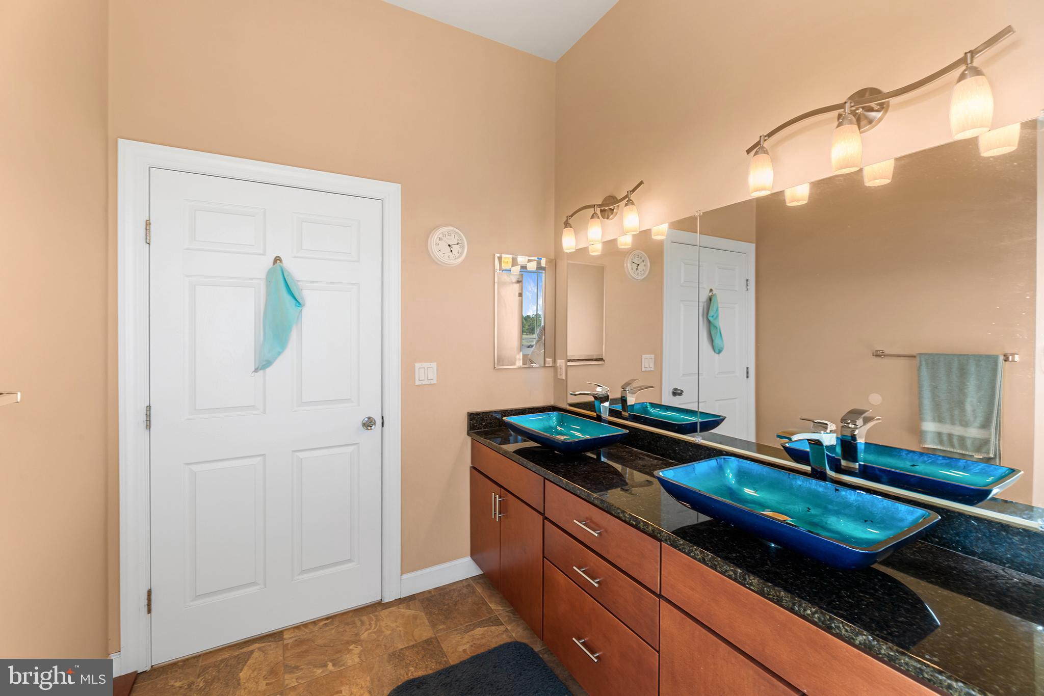 MADISON - Residential