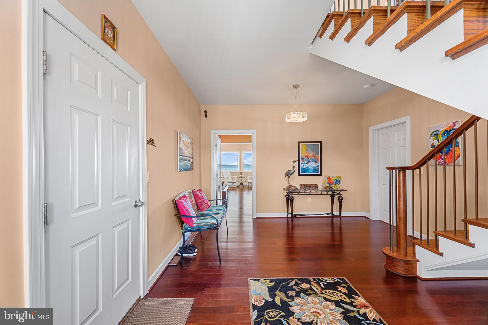 MADISON - Residential